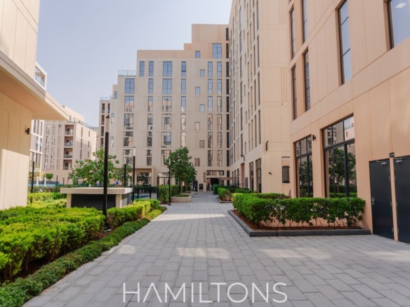 Luxury Apt | Exclusive Facilities | All-Inclusive Gated Community | Resale 2 uhkjJFr2z3wFJBppW5twPoJTKZNGmvgo4dL5AgsTmarkScale40markAlignbottomcentermarkAlpha069d 1 125