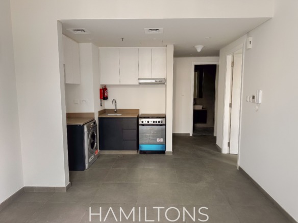 uhkjJFr2z3wFJBppW5twPoJTKZNGmvgo4dL5AgsTmarkScale40markAlignbottomcentermarkAlpha069d 1 129