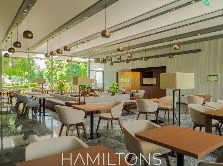 uhkjJFr2z3wFJBppW5twPoJTKZNGmvgo4dL5AgsTmarkScale40markAlignbottomcentermarkAlpha069d 1 142