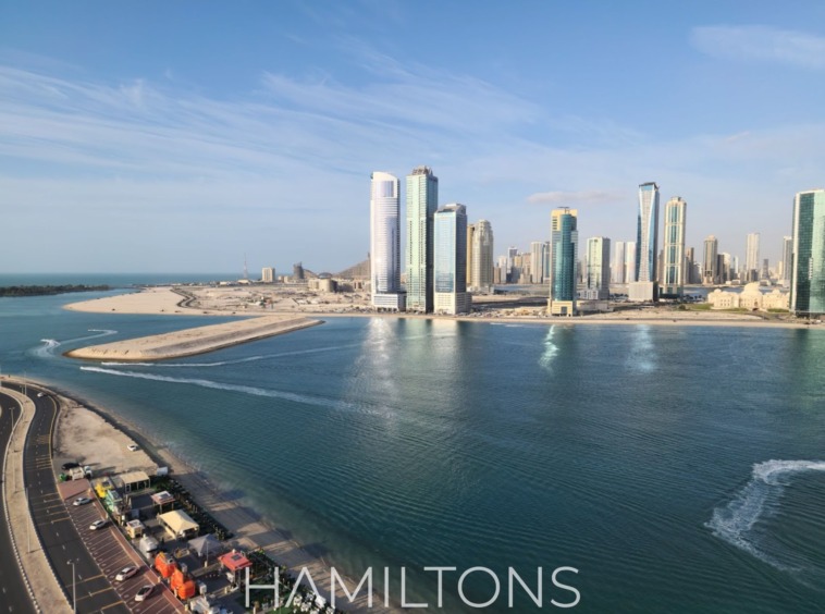 uhkjJFr2z3wFJBppW5twPoJTKZNGmvgo4dL5AgsTmarkScale40markAlignbottomcentermarkAlpha069d 1 159