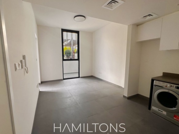 Why rent when you can buy | Luxury Apartments | Exclusive Amenities | Resale 30 uhkjJFr2z3wFJBppW5twPoJTKZNGmvgo4dL5AgsTmarkScale40markAlignbottomcentermarkAlpha069d 1 16