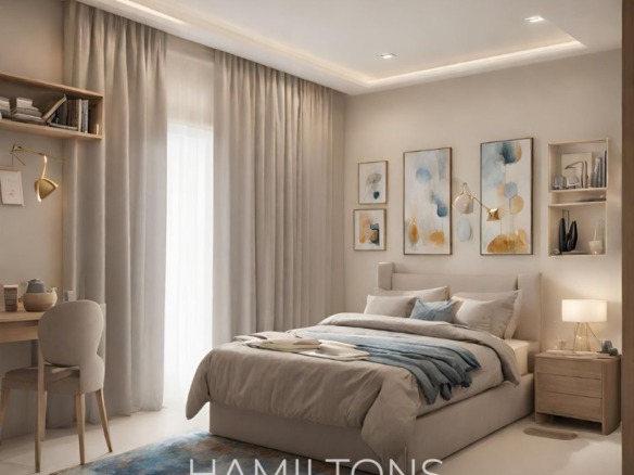 uhkjJFr2z3wFJBppW5twPoJTKZNGmvgo4dL5AgsTmarkScale40markAlignbottomcentermarkAlpha069d 1 178