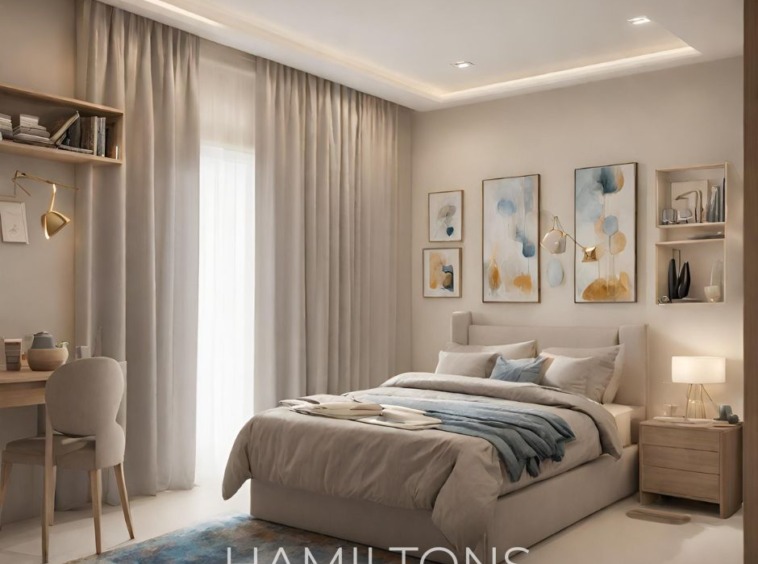 uhkjJFr2z3wFJBppW5twPoJTKZNGmvgo4dL5AgsTmarkScale40markAlignbottomcentermarkAlpha069d 1 178