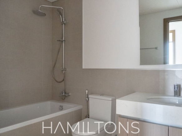 uhkjJFr2z3wFJBppW5twPoJTKZNGmvgo4dL5AgsTmarkScale40markAlignbottomcentermarkAlpha069d 1 189