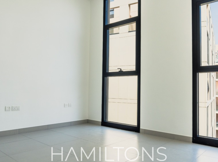 uhkjJFr2z3wFJBppW5twPoJTKZNGmvgo4dL5AgsTmarkScale40markAlignbottomcentermarkAlpha069d 1 233