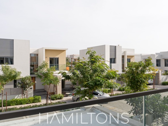 uhkjJFr2z3wFJBppW5twPoJTKZNGmvgo4dL5AgsTmarkScale40markAlignbottomcentermarkAlpha069d 1 234