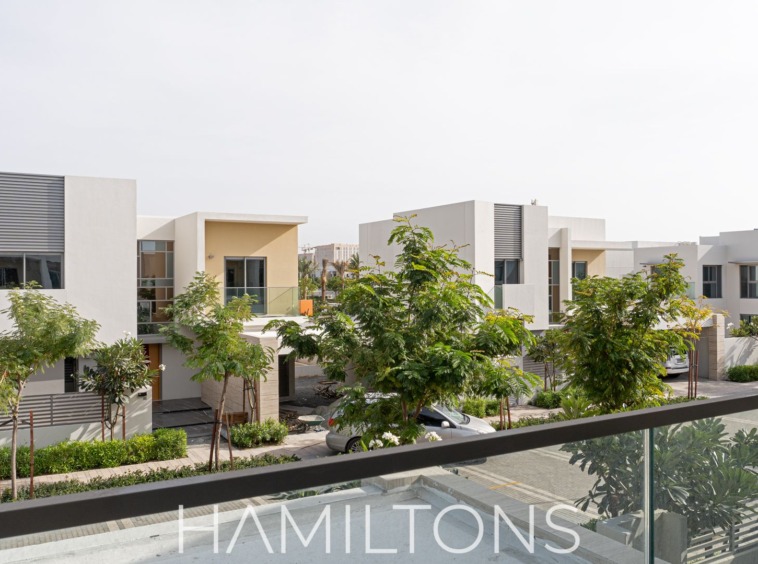 uhkjJFr2z3wFJBppW5twPoJTKZNGmvgo4dL5AgsTmarkScale40markAlignbottomcentermarkAlpha069d 1 234