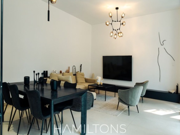 Modern Design | Amazing Payment Plans | Premium Interior| | Resale 8 uhkjJFr2z3wFJBppW5twPoJTKZNGmvgo4dL5AgsTmarkScale40markAlignbottomcentermarkAlpha069d 1 28