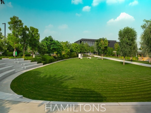 Prime Location | Exclusive Amenities | High ROI | Golden Visa Opportunity| | Resale 32 uhkjJFr2z3wFJBppW5twPoJTKZNGmvgo4dL5AgsTmarkScale40markAlignbottomcentermarkAlpha069d 1 30
