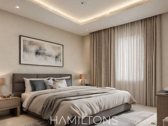 Spacious Luxury Villa | Next to Al Zahia City Center | Ideal Location | Resale 14 uhkjJFr2z3wFJBppW5twPoJTKZNGmvgo4dL5AgsTmarkScale40markAlignbottomcentermarkAlpha069d 1 39
