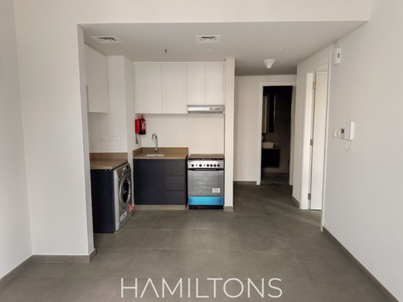Why rent when you can buy | Luxury Apartments | Exclusive Amenities | Resale 2 uhkjJFr2z3wFJBppW5twPoJTKZNGmvgo4dL5AgsTmarkScale40markAlignbottomcentermarkAlpha069d 1 4