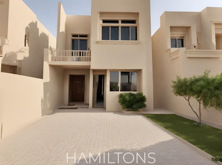 uhkjJFr2z3wFJBppW5twPoJTKZNGmvgo4dL5AgsTmarkScale40markAlignbottomcentermarkAlpha069d 1 42