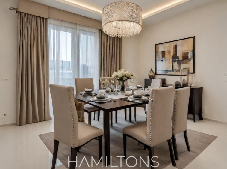 uhkjJFr2z3wFJBppW5twPoJTKZNGmvgo4dL5AgsTmarkScale40markAlignbottomcentermarkAlpha069d 1 43