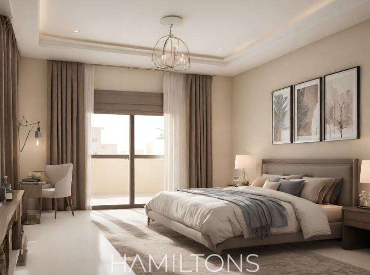 uhkjJFr2z3wFJBppW5twPoJTKZNGmvgo4dL5AgsTmarkScale40markAlignbottomcentermarkAlpha069d 1 45