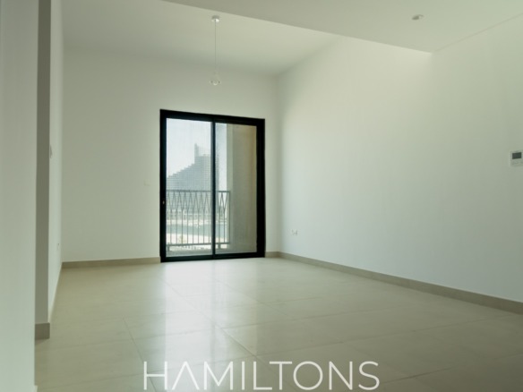 uhkjJFr2z3wFJBppW5twPoJTKZNGmvgo4dL5AgsTmarkScale40markAlignbottomcentermarkAlpha069d 1 51