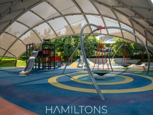 Prime Location | Exclusive Amenities | High ROI | Ready to move in| | Resale 12 uhkjJFr2z3wFJBppW5twPoJTKZNGmvgo4dL5AgsTmarkScale40markAlignbottomcentermarkAlpha069d 1