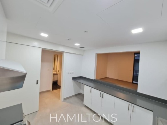 Unique Investment | Amazing Community with Exclusive Amenities | Ready| Resale 12 uhkjJFr2z3wFJBppW5twPoJTKZNGmvgo4dL5AgsTmarkScale40markAlignbottomcentermarkAlpha069d 1 59