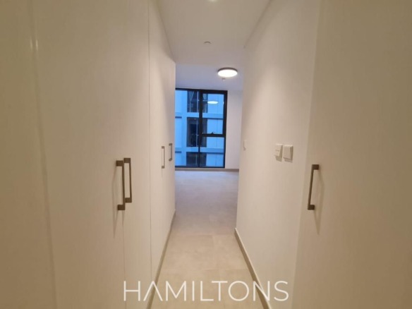 Unique Investment | Amazing Community with Exclusive Amenities | Ready| Resale 26 uhkjJFr2z3wFJBppW5twPoJTKZNGmvgo4dL5AgsTmarkScale40markAlignbottomcentermarkAlpha069d 1 61