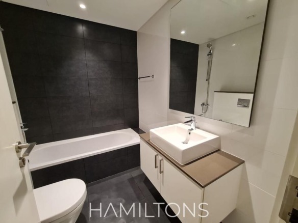 Prime Location | Exclusive Amenities | High ROI | Ready to move in| | Resale 14 uhkjJFr2z3wFJBppW5twPoJTKZNGmvgo4dL5AgsTmarkScale40markAlignbottomcentermarkAlpha069d 1 63