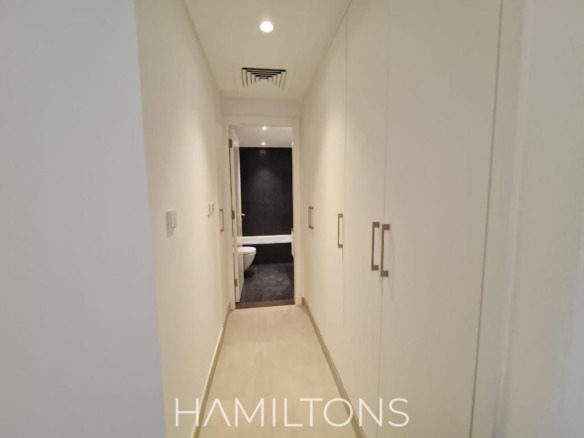 uhkjJFr2z3wFJBppW5twPoJTKZNGmvgo4dL5AgsTmarkScale40markAlignbottomcentermarkAlpha069d 1 64