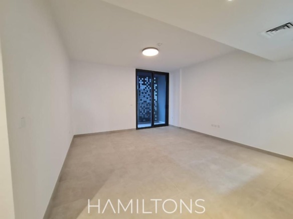 uhkjJFr2z3wFJBppW5twPoJTKZNGmvgo4dL5AgsTmarkScale40markAlignbottomcentermarkAlpha069d 1 68