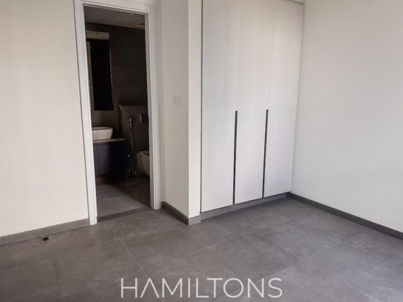 uhkjJFr2z3wFJBppW5twPoJTKZNGmvgo4dL5AgsTmarkScale40markAlignbottomcentermarkAlpha069d 1 7