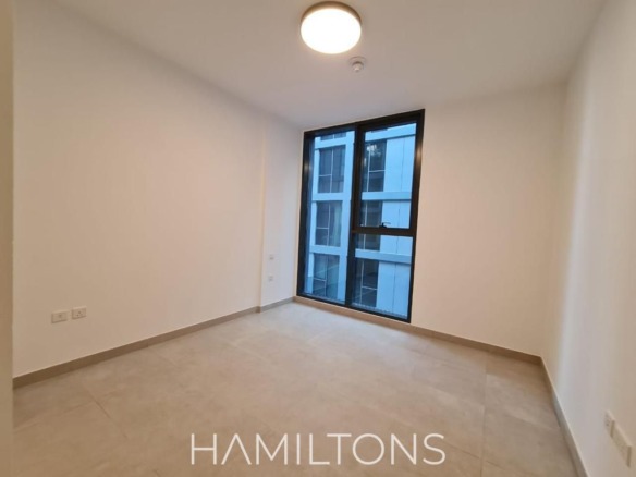Luxury Community | Spacious Modern Home | Ready to move in | Resale 20 uhkjJFr2z3wFJBppW5twPoJTKZNGmvgo4dL5AgsTmarkScale40markAlignbottomcentermarkAlpha069d 1 72