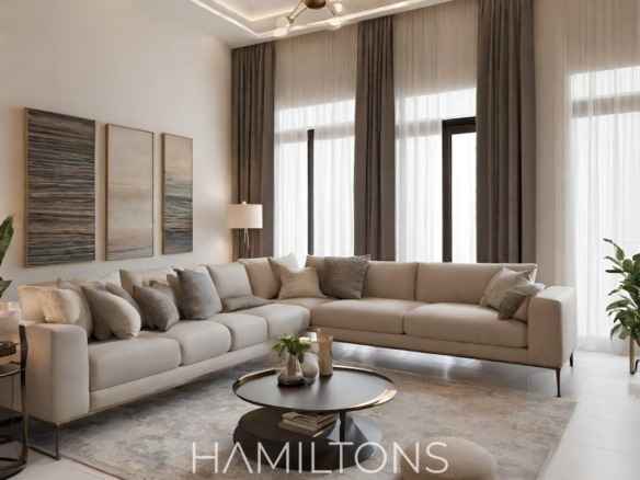 Best Price | Spacious Layout | Strategic Location | Resale 24 uhkjJFr2z3wFJBppW5twPoJTKZNGmvgo4dL5AgsTmarkScale40markAlignbottomcentermarkAlpha069d 1 83
