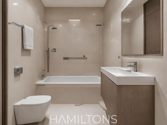 Luxury Villa | Strategic Location | Resale 30 uhkjJFr2z3wFJBppW5twPoJTKZNGmvgo4dL5AgsTmarkScale40markAlignbottomcentermarkAlpha069d 1 84