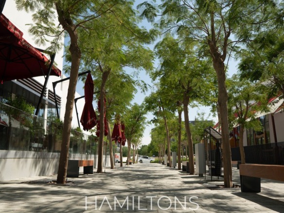 Live in the heart of Sharjah | Luxury Community | Vacant | Resale 24 uhkjJFr2z3wFJBppW5twPoJTKZNGmvgo4dL5AgsTmarkScale40markAlignbottomcentermarkAlpha069d 1 86