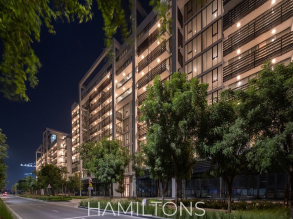 Luxury Apartments | Advantageous Location | Best Community | Amazing Payment Plans | Resale 30 uhkjJFr2z3wFJBppW5twPoJTKZNGmvgo4dL5AgsTmarkScale40markAlignbottomcentermarkAlpha069d 1 9