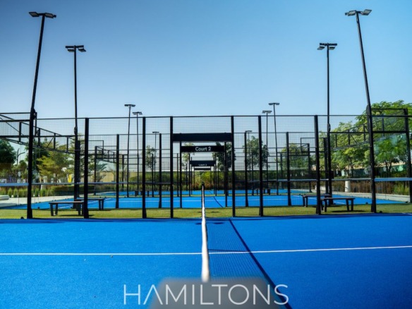 uhkjJFr2z3wFJBppW5twPoJTKZNGmvgo4dL5AgsTmarkScale40markAlignbottomcentermarkAlpha069d 1 91