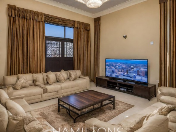 uhkjJFr2z3wFJBppW5twPoJTKZNGmvgo4dL5AgsTmarkScale40markAlignbottomcentermarkAlpha069d 1 92