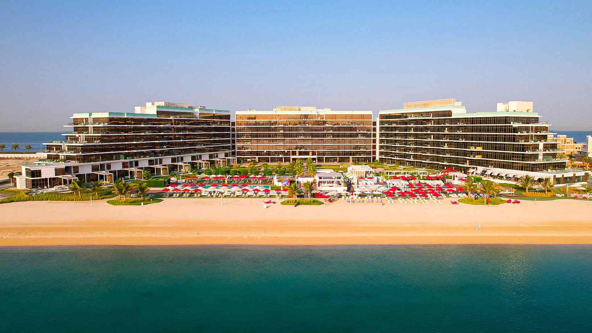 Unlocking Opportunities in Dubai 5 mansio 1