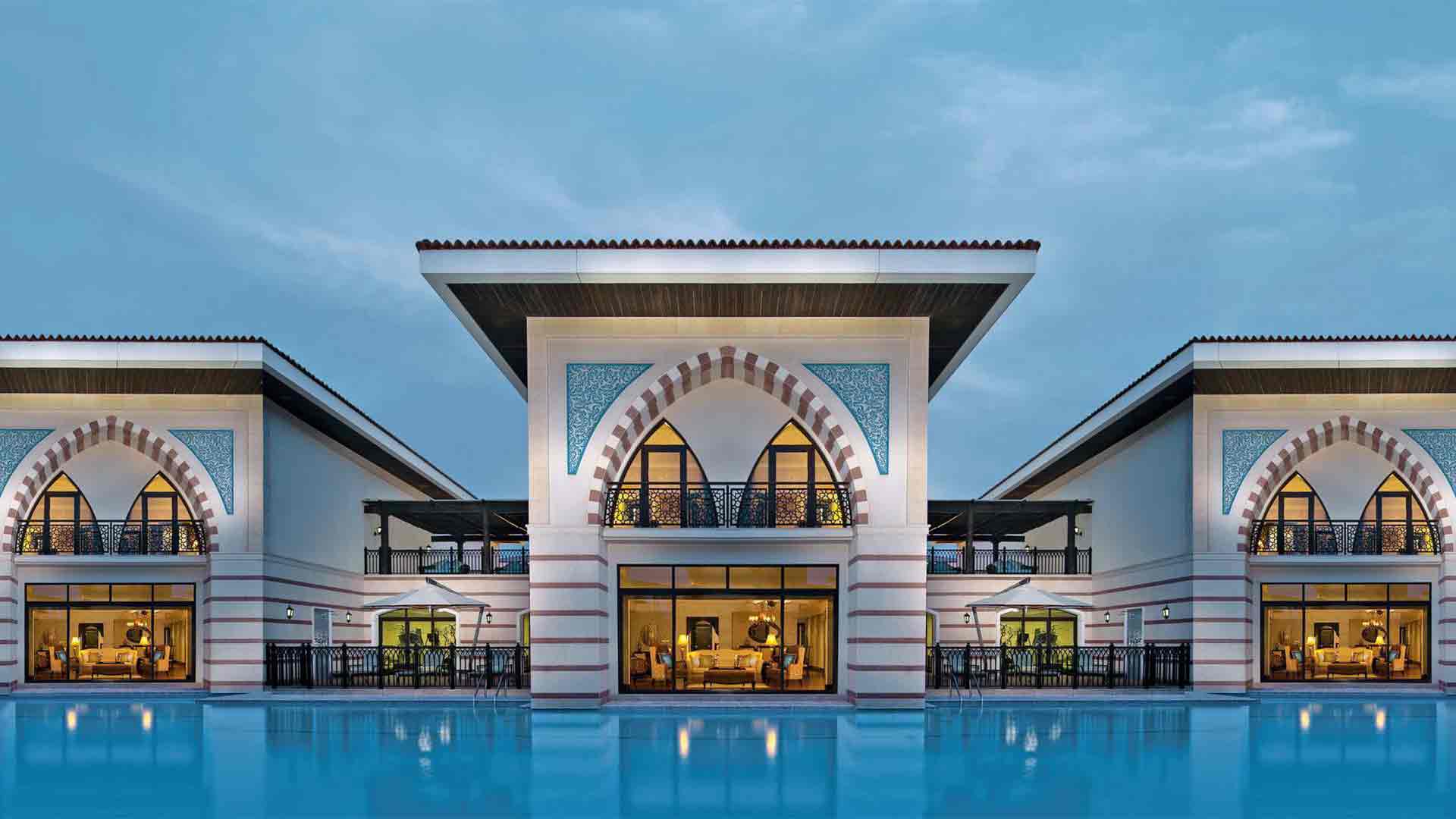 Unlocking Opportunities in Dubai 9 royal villa 1