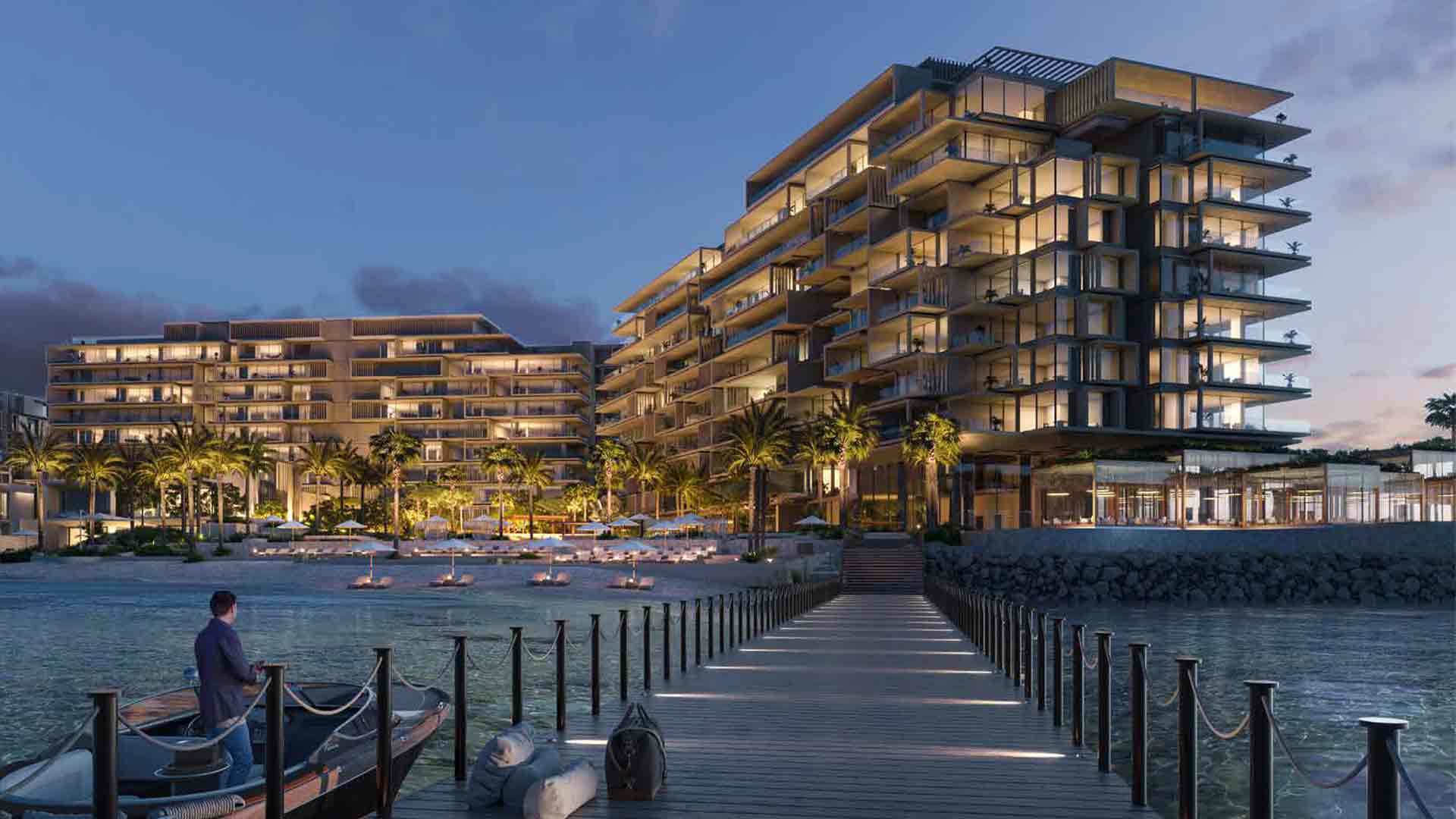 Unlocking Opportunities in Dubai 7 six senses 1