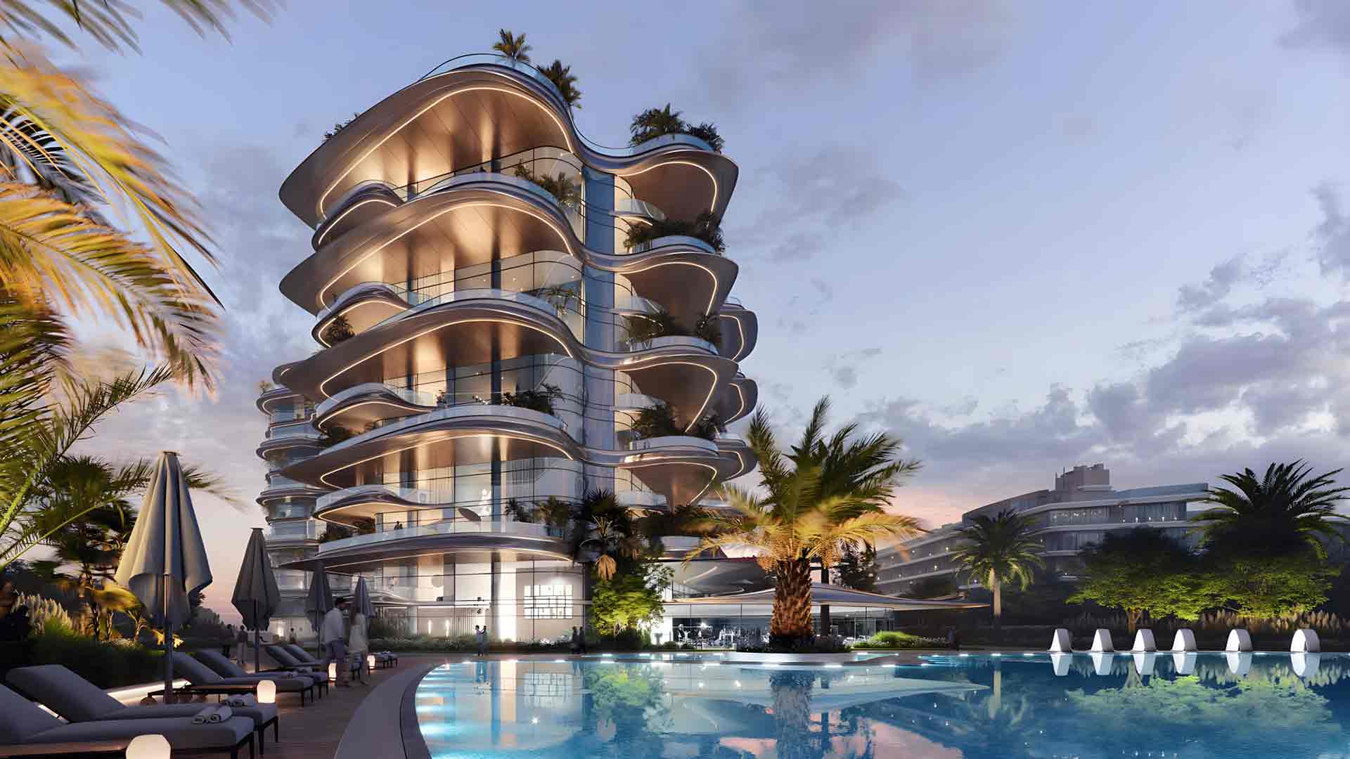 Unlocking Opportunities in Dubai 8 sls 7