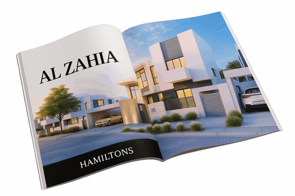 Add a little bit of body text 5