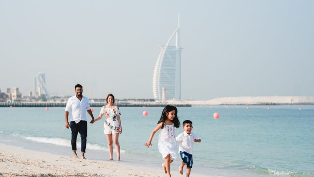 Happy Family in Dubai guide 640x360 1