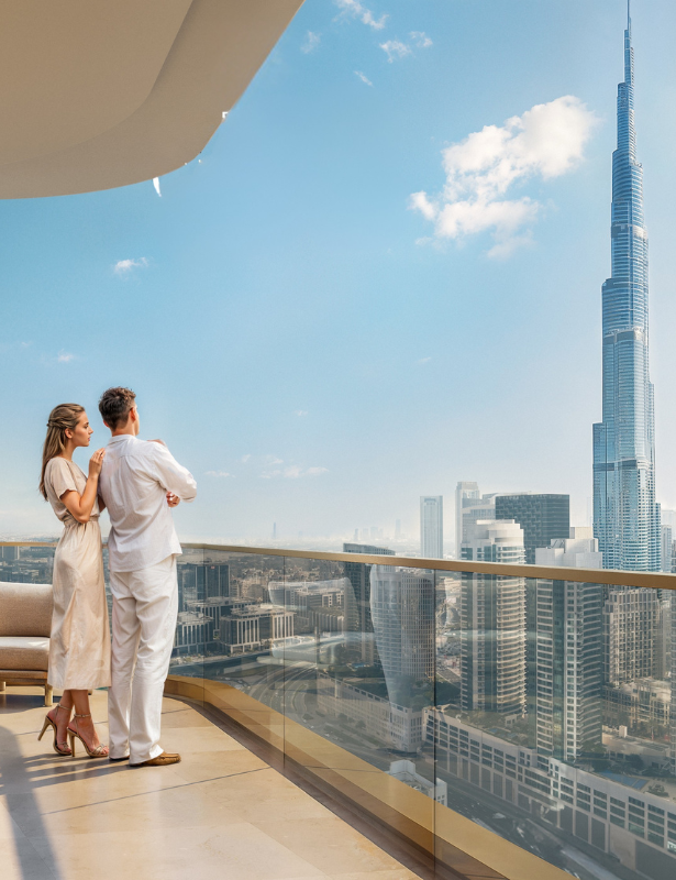 Untitled design 46 1