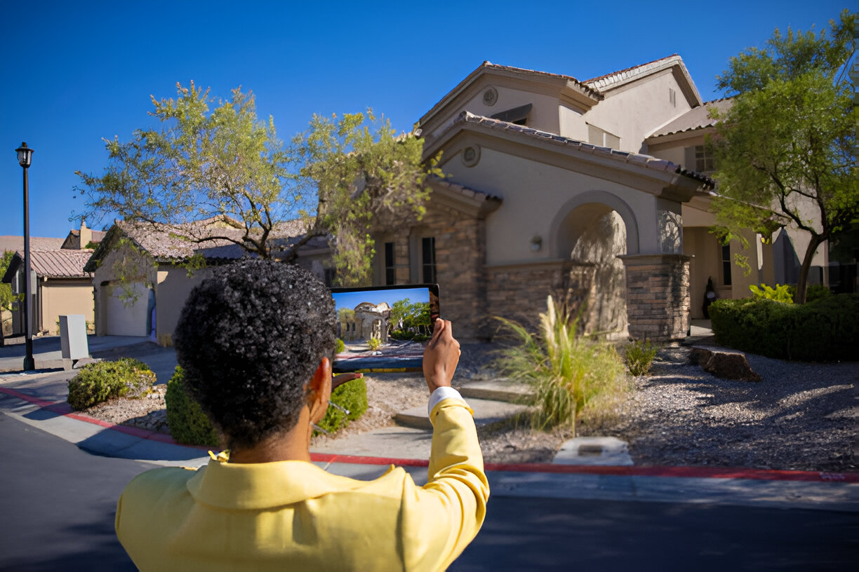 steptodown.com236135