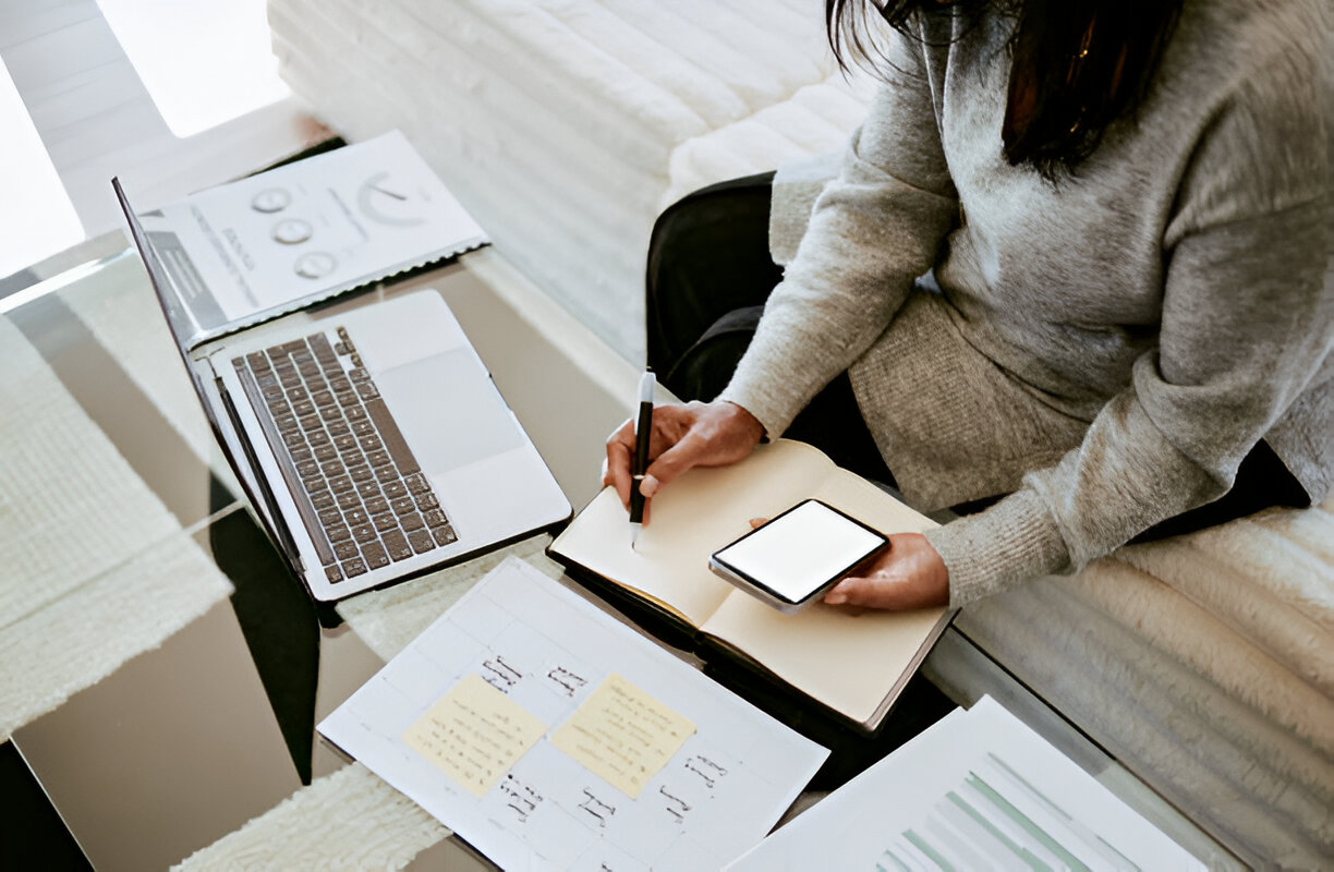 steptodown.com379790