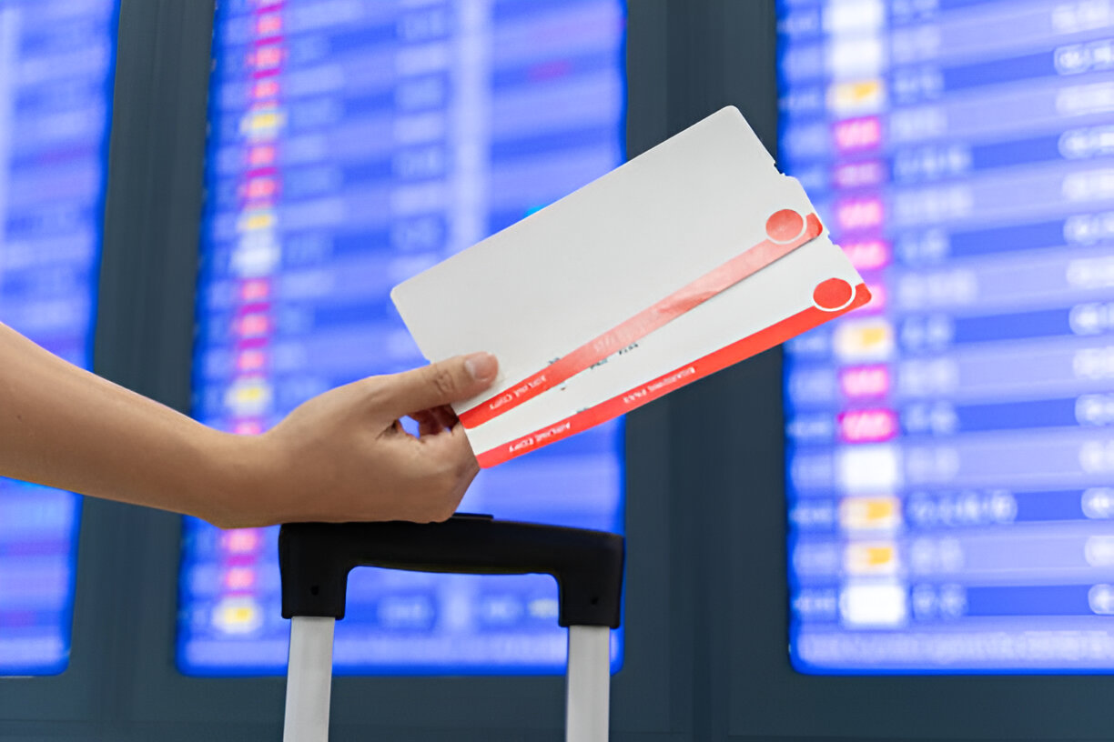 steptodown.com545734