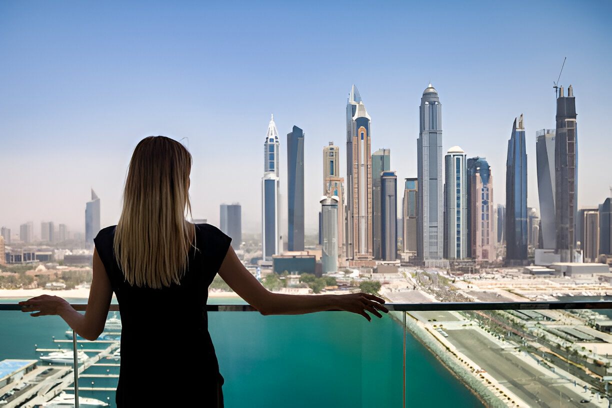 steptodown.com579668