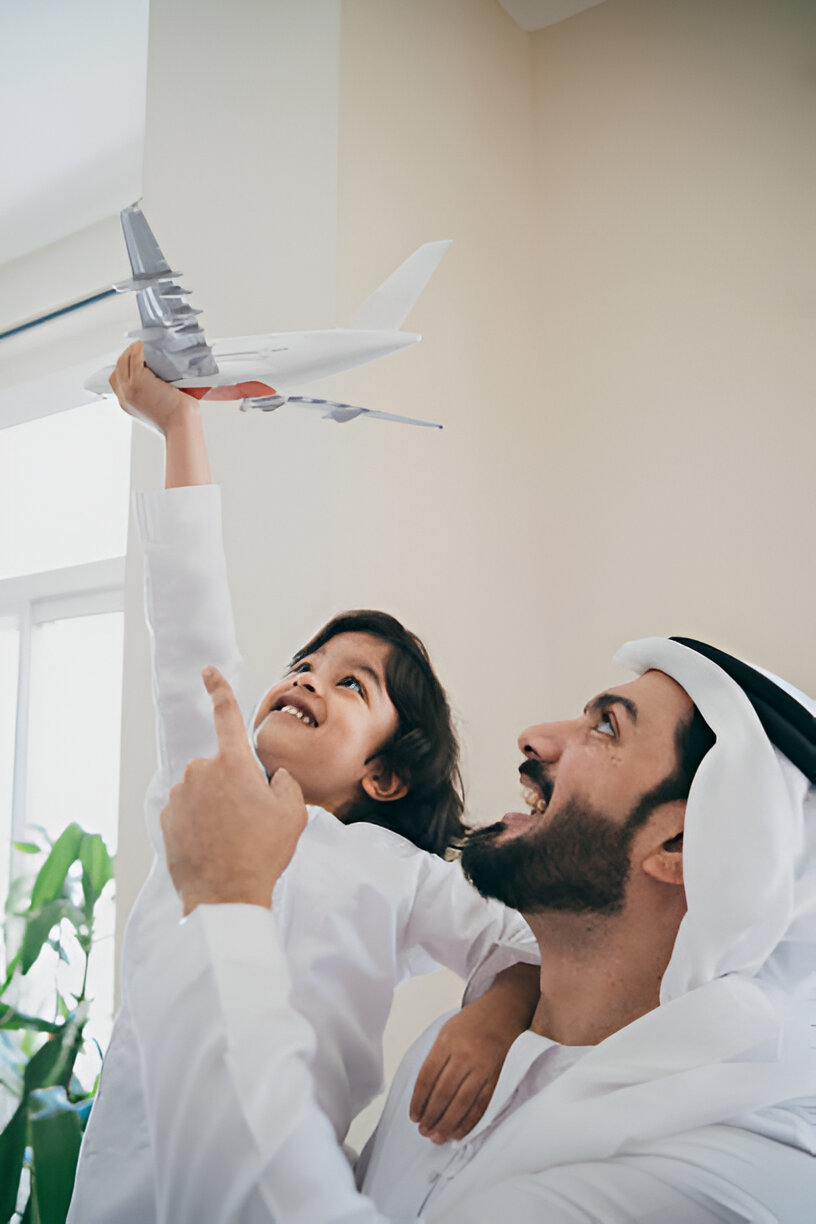 steptodown.com587370