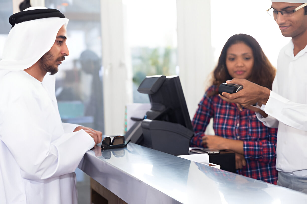 steptodown.com659955