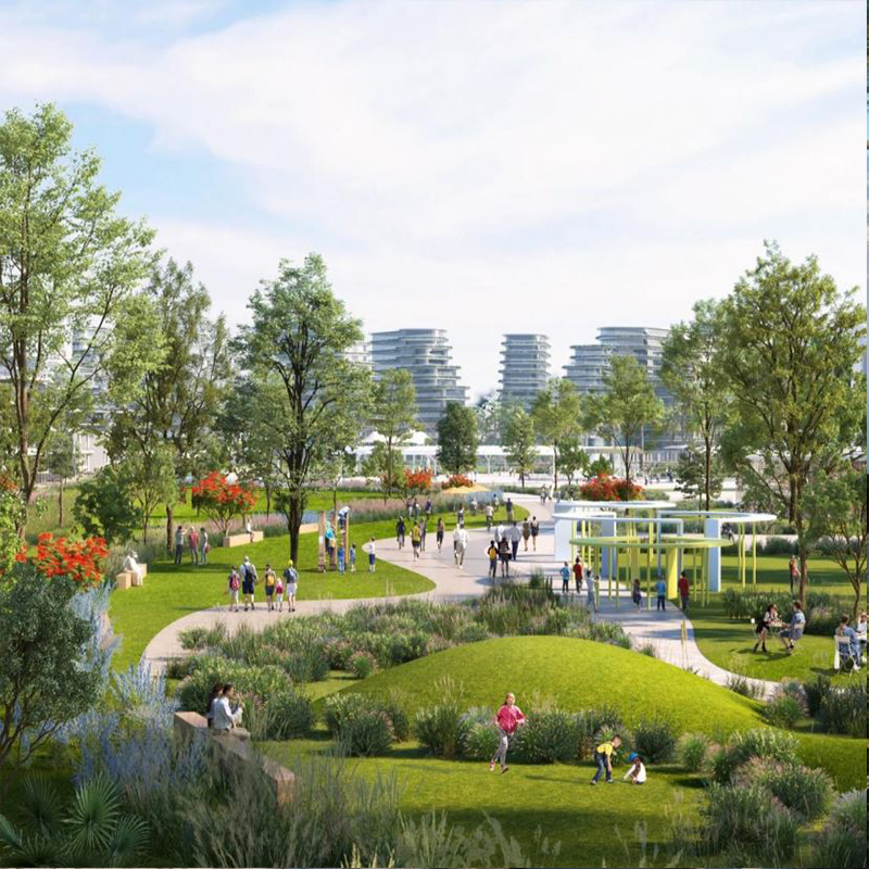 jumeirah golf estates villas dubai