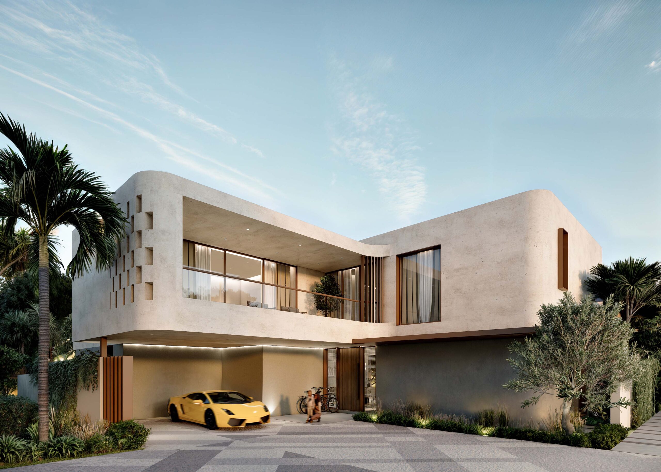 10. PV B1 Street View scaled 1