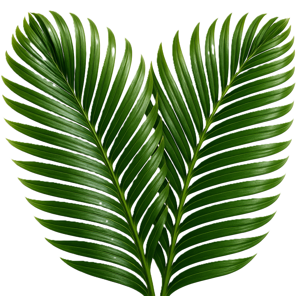 ChatGPT Image Jul 14 2025 03 27 35 PM