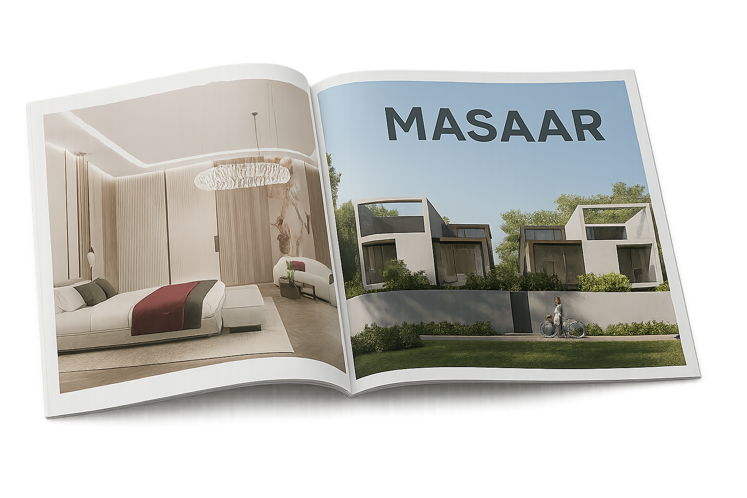 ChatGPT Image Aug 21 2025 11 01 31 AM